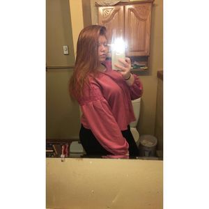 Meet your Posher, Skyler